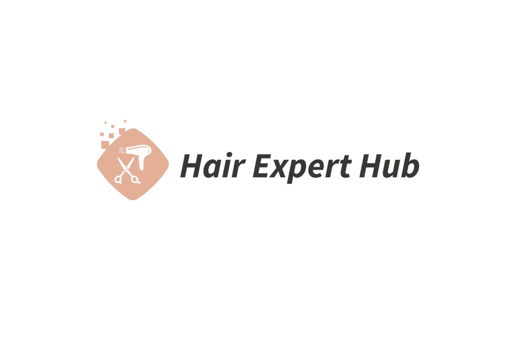 (c) Hairexperthub.com