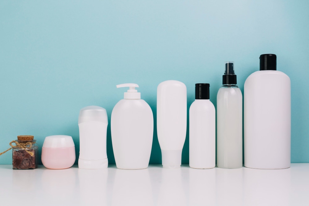 How to Keep Your Salon or Barbershop Stocked With the Right Products
