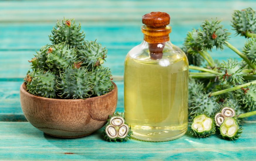 Does Castor Oil Expire? Here’s What You Need to Know
