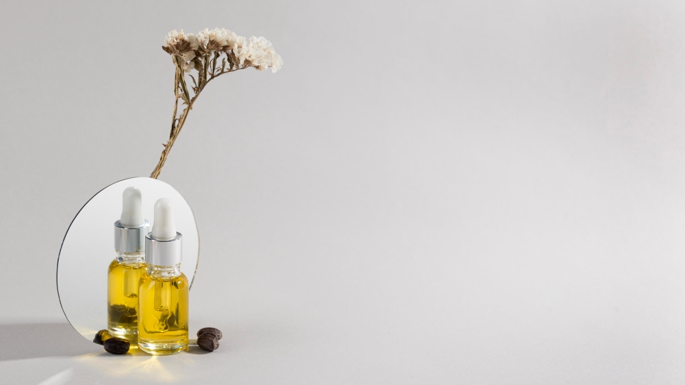 Does Mineral Oil Expire? All Your Questions Answered