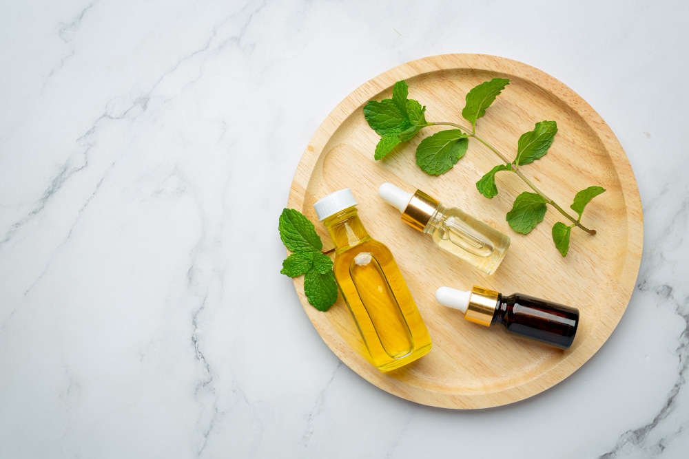 Birch Essential Oil Uses and Benefits Revealed