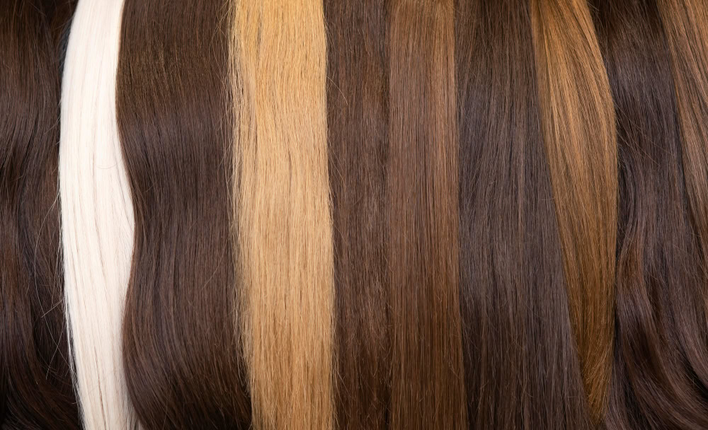 How Much Are Hair Extensions: Average Cost Of Hair Extensions